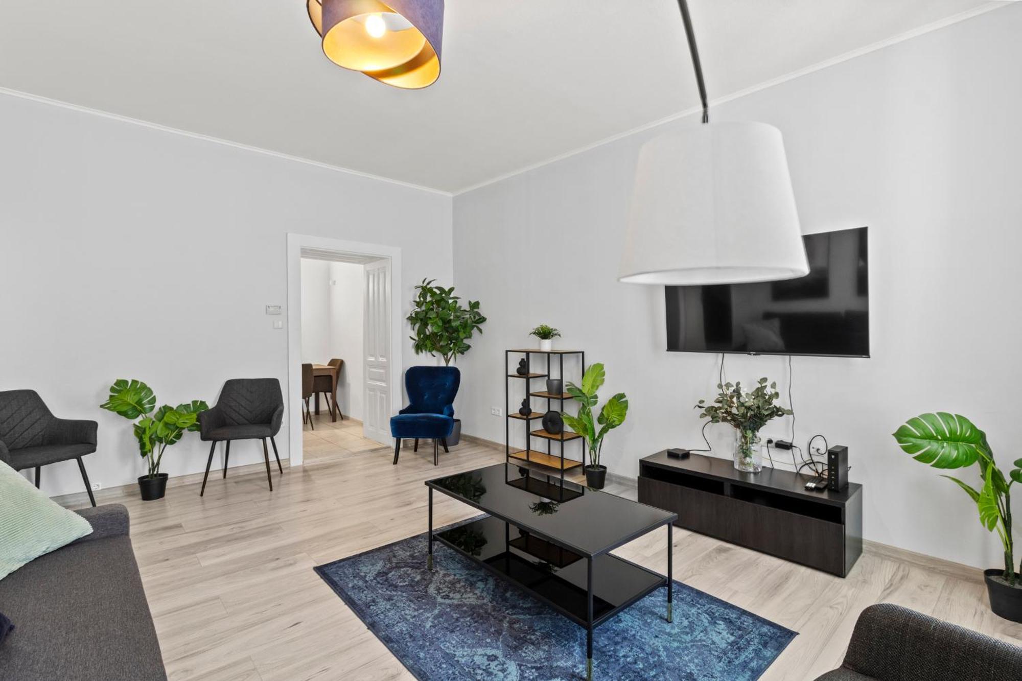 Balcony Apartment, 4 Min To U3 Zipperer Strasse Bécs Kültér fotó